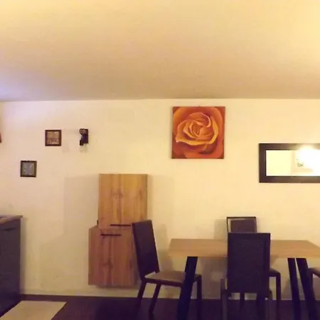 Apartman Monolocale Zona Del Prosecco *