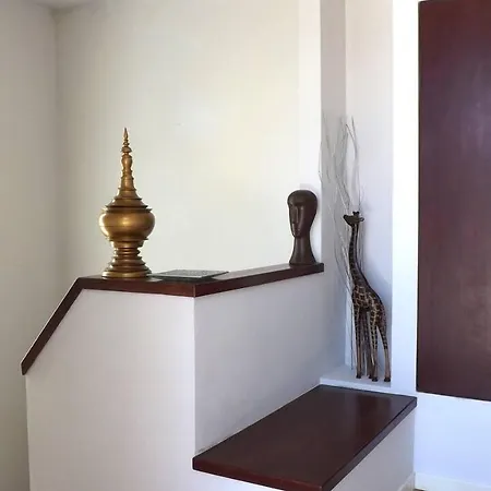 Appartement Monolocale Zona Del Prosecco *