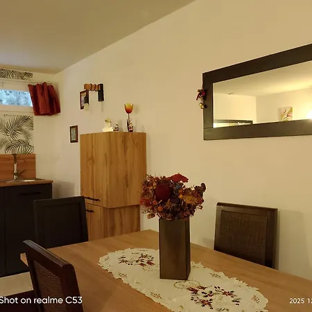 Apartman Monolocale Zona Del Prosecco