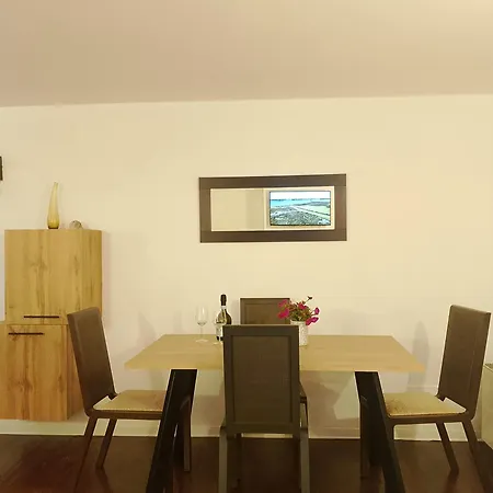 Apartamento Monolocale Zona Del Prosecco