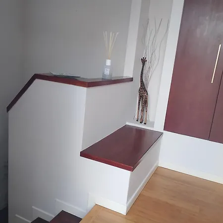 Apartamento Monolocale Zona Del Prosecco